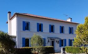 La Coraillaise